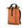 Akcesoria Foto WANDRD PRVKE EDC 18L Sedona Orange